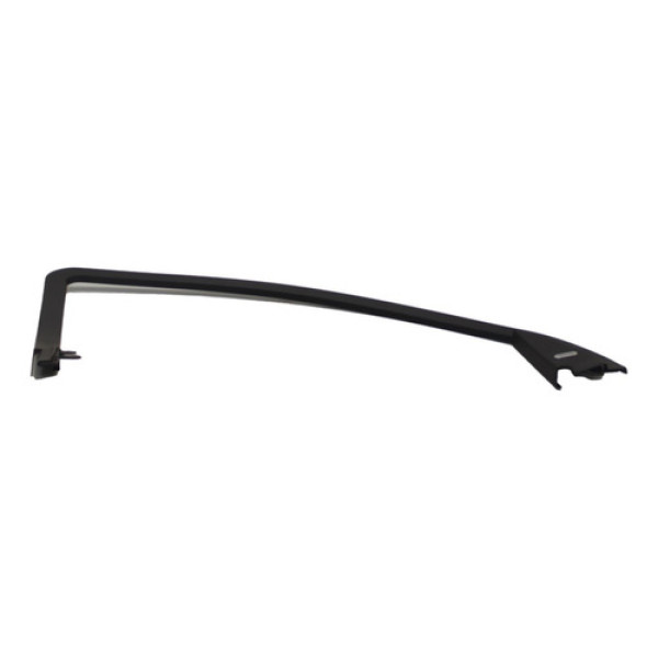 Guarnição Interna Porta D.e Dodge Journey 09-17 1ef03trmad-b