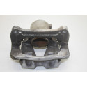 Pinça De Freio D/d Jeep Compass Renegade Fiat Toro 249r