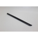 Pestana Vidro Fixo Esquerdo Mercedes B180 A1696730383
