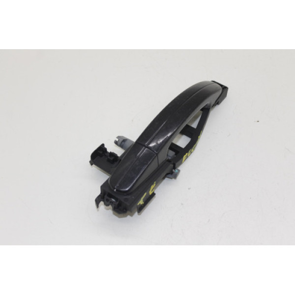 Maçaneta Externa Ford Focus 08-13 T.e