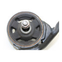 Coxim Inferior Dianteiro Jac J6 2.0 16v 2012 A 2016 Original