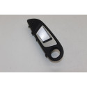 Maçaneta D.e Ford Fiesta Ecosport 12-18 8a61a22601afw