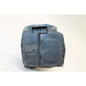Corpo Borboleta Tbi C4 307 2.0 16v  965078738002 Vdo