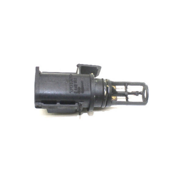 Sensor Temperatura Intercooler Volvo V70 C/ Detalhe 9445153