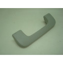 Alça Interna Do Teto Pqp Audi A3 2011 Sportback 8p0857607m