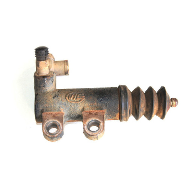 Cilindro Atuador Embreagem Jac J6 2.0 16v 2012 A 16 Original