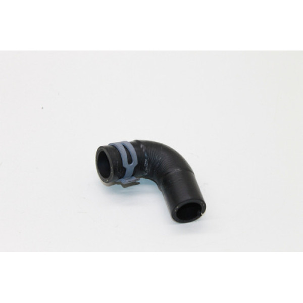 Tubo Mangueira Termostatica Vw Polo Virtus 2qb122157b