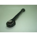 Braço Suspensão Maior Tras L/d Bmw 320i 2010 676347111