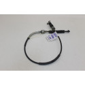 Cabo Trambulador Automático Suzuki Grand Vitara 10-14