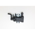 Válvula Solenóide Gm Onix 1.0t 2020 55513502