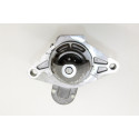 Motor Arranque Partida Toyota Etios 1.5aut 2018 28100-0y320