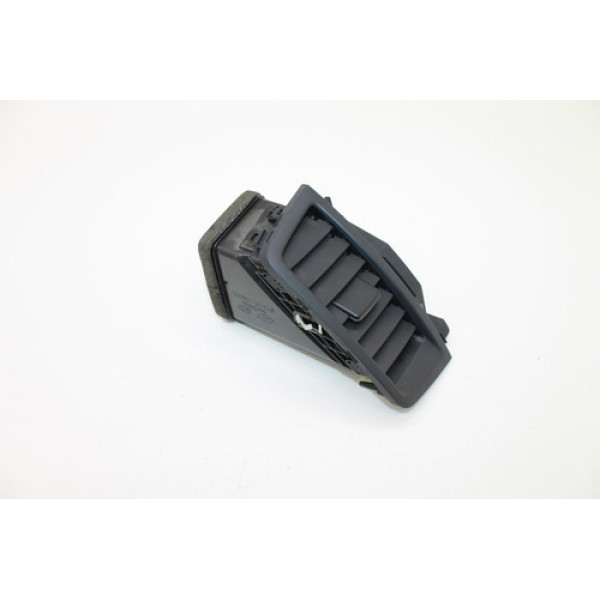 Difusor Ar Central Esquerdo Kia Soul 2010 97410-2k000