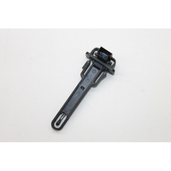 Sensor Temperatura Caixa De Ar Bmw 320i 990385b 106340676