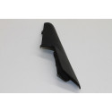 Acabamento Interno Retrovisor D.e Citroen C4 Picasso 2011 