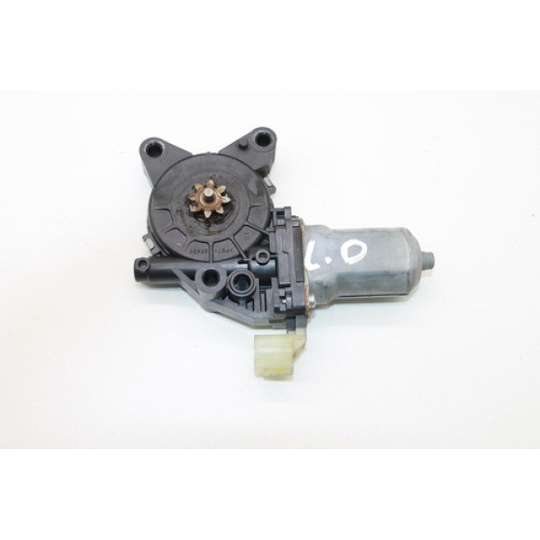 Motor Vidro Elétrico T.d Kia Soul 2010 82460-1m000