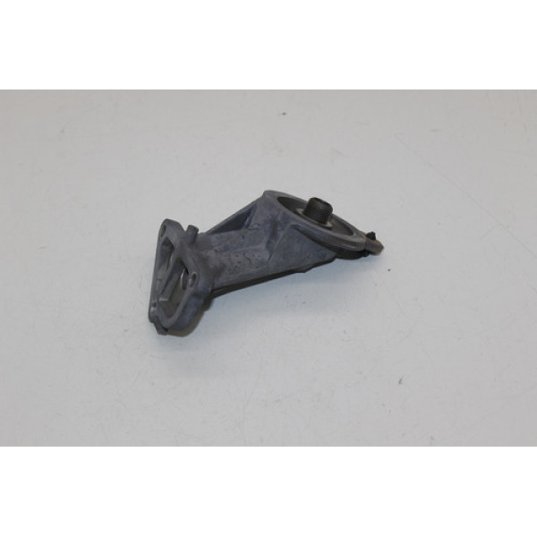 Suporte Filtro Óleo Ford Ka 1.0 8v 08-12 Xs6e-6884-ac