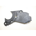  Protetor Capa Da Correia Dentada Gm Corsa 1.0 93279385