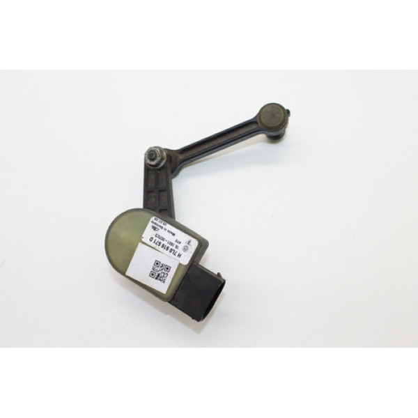 Sensor Estabilidade Suspensão Traseira Vw Touareg 7l0616571d