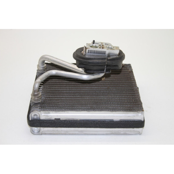 Evaporador Ar Condicionado Vw Jetta 2.5 2008 1k0820679