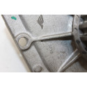 Bomba D\'água Motor Volvo V70 2.4t 2001