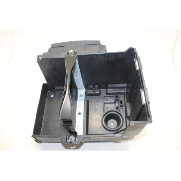  Suporte Bateria Focus 09 A 12 Am5510723 Original