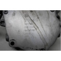 Bomba De Vácuo Audi A3 A4 A5 2.0 Tfsi 2012 06j145100