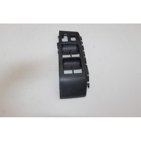 Moldura Comando Vidro D.e Honda Fit 08-13 83543tj0