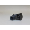 Sensor Estacionamento Mitsubishi Asx Central 2013