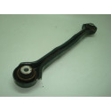 Braço Suspensão Maior Tras L/d Bmw 320i 2010 676347111
