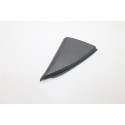 Acabamento Interior Retrovisor Direito Volvo V70 2.4t 2002