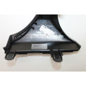 Acabamento Painel Nissan Kicks 2020 L.e 68410 5ra0a/b