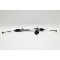 Caixa De Direção Jeep Compass Renegade Fiat Toro A0048936