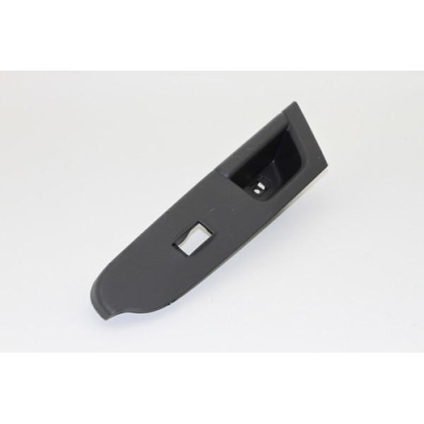 Moldura Comando Vidro T.e Mitsubishi Asx 2.0 2013 7222a525zz