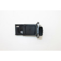 Sensor Map Honda Crv 2013 Afh70m-41c
