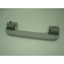 Alça Interna Do Teto Pqp Audi A3 2011 Sportback 8p0857607m