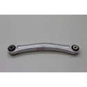 Braço Suspensão Curvo Traseiro Vw Touareg Audi Q7 7l0505376a