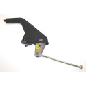Alavanca Freio De Mão Gm Agile Original Botão Preto Top