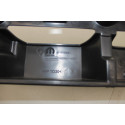 Absorvedor Impacto Traseiro Jeep Renegade 2020 51959924