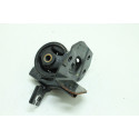 Coxim Motor Lado Esquerdo Jac J3 1.4 16v 2012  1001100u8020 
