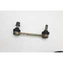 Bieleta Traseira Volvo V70 2.4t 2002