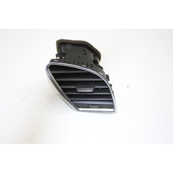 Difusor Ar Direito Audi A4 2011 8t1820902c