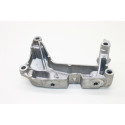 Suporte Coxim Motor Gm Onix 1.0t 2020 26271108