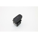 Botão Freio De Mão Elétrico Citroen C4 Picasso 9655192277