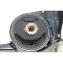 Coxim Cambio Jac J6 2.0 16v  Manual Esquerdo  Original