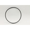 Correia Transpower A35