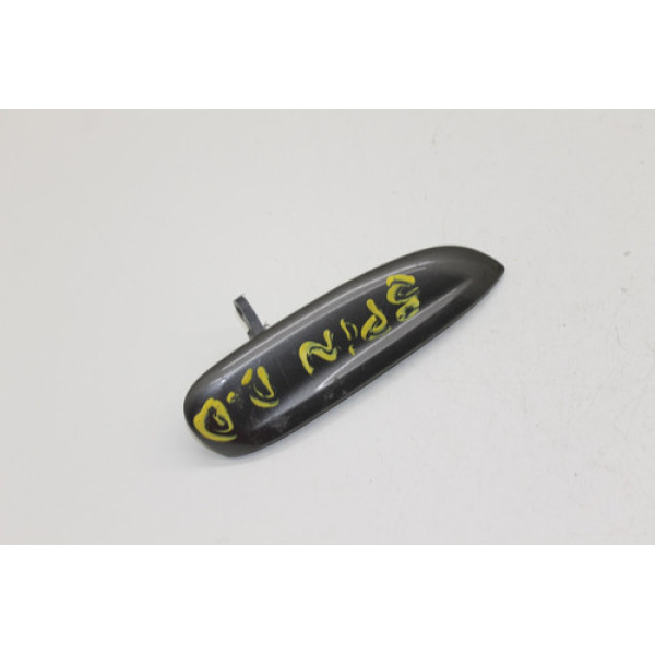 Maçaneta Externa Gm Onix Prisma Cobalt Spin T.d