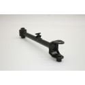 Braço Inferior Traseiro Suzuki Grand Vitara 2.0 2012