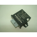 Módulo Farol Audi A3 Sportback 2011 8p3907357b