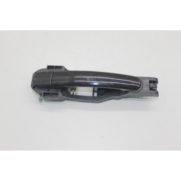 Maçaneta Externa Vw Gol Fox Voyage Saveiro G5 G6 G7 G8 T.e