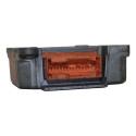 Módulo Conforto Impacto Alfa Romeo 64 87-97 168660613426
